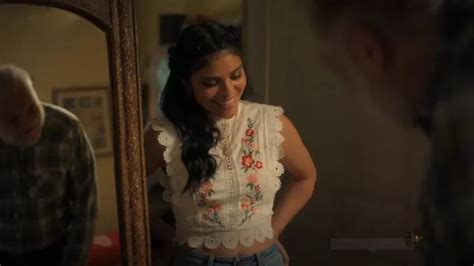 ana s02e06 bdmv|Ana: All Episodes .